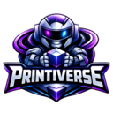 Printiverse
