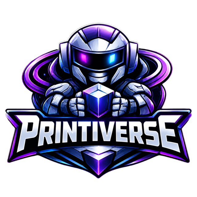 Printiverse
